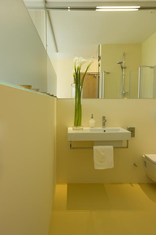 Hotel Alpenrose Ebnit Ντορνμπίρν Εξωτερικό φωτογραφία
