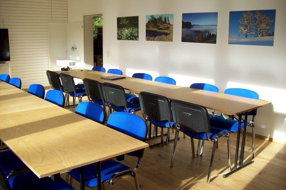 Hotel Alpenrose Ebnit Ντορνμπίρν Εξωτερικό φωτογραφία