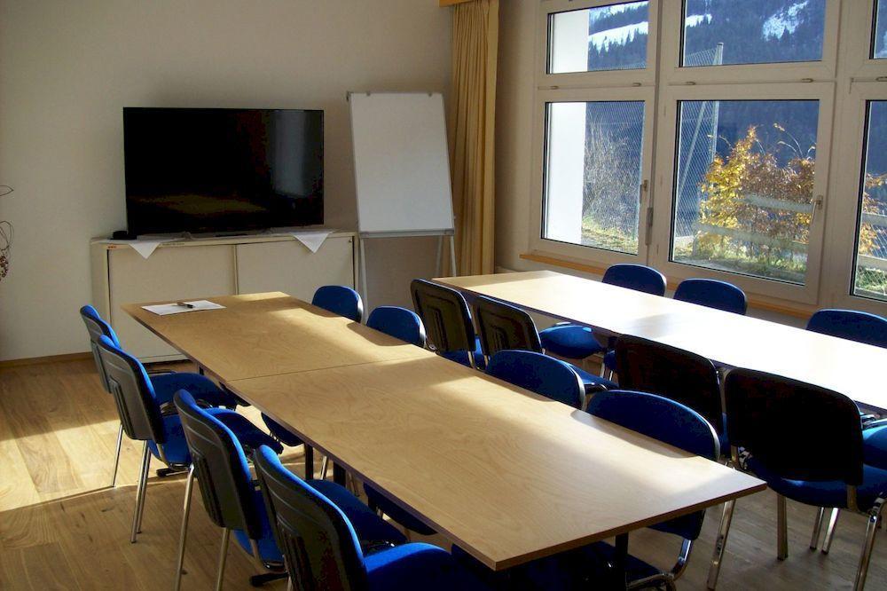 Hotel Alpenrose Ebnit Ντορνμπίρν Εξωτερικό φωτογραφία