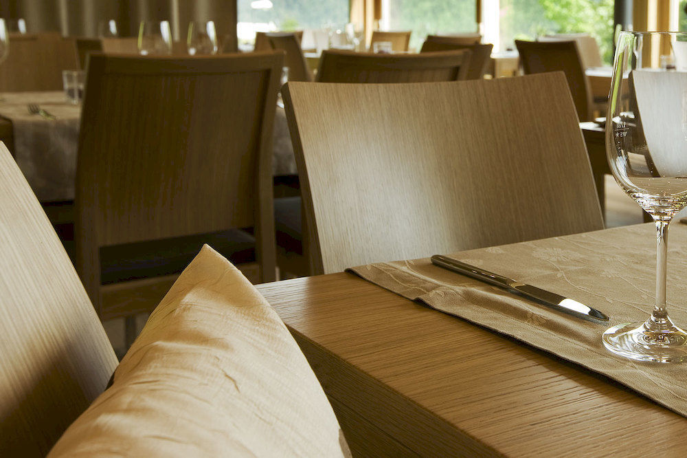 Hotel Alpenrose Ebnit Ντορνμπίρν Εξωτερικό φωτογραφία