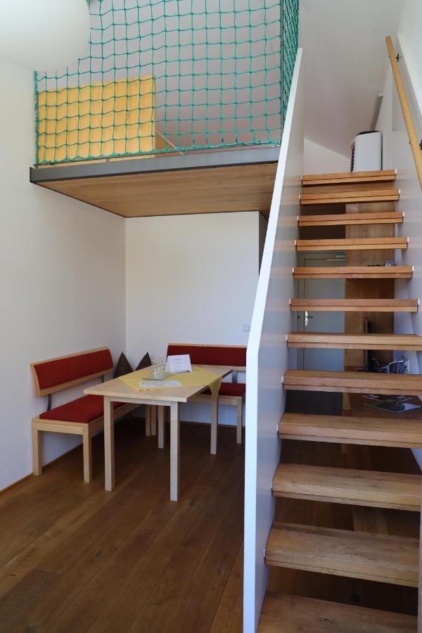 Hotel Alpenrose Ebnit Ντορνμπίρν Εξωτερικό φωτογραφία